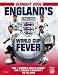 Englands World Cup Fever [DVD]