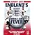 Englands World Cup Fever [DVD]