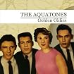 Golden Oldies (The Aquatones)