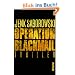 Operation Blackmail: Thriller (Solveigh Lang-Reihe)