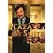 Neil Simon plays / scripts on films