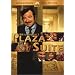 Plaza Suite