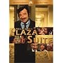 Plaza Suite [DVD] [1971] [Region 1] [US Import] [NTSC]
