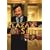Plaza Suite [DVD] [1971] [Region 1] [US Import] [NTSC]