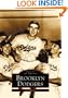 The Brooklyn Dodgers  (NY)  (Images of Sports)