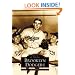 The Brooklyn Dodgers  (NY)  (Images of Sports)