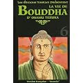 Bouddha Deluxe Vol.6