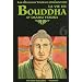 La vie de Bouddha, Tome 6 : Ananda