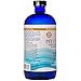 Nordic Naturals - Pet CLO, Promotes Optimal Pet Health and Wellness, 16 Ounces
