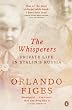 The Whisperers: Private...