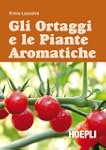 Gli ortaggi e le piante aromatiche (P...