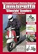 lambretta scooter
