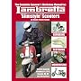 Complete Spanner's Workshop Manual for: Lambretta 'slimstyle' Scooters