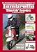 Complete Spanner's Workshop Manual for
