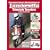 Complete Spanner's Workshop Manual for: Lambretta 'slimstyle' Scooters