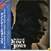 Best of Quincy Jones