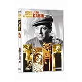 Le Jour se l�vepar Jean Gabin
