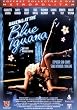 Dancing at the Blue Iguana - �dition Collector 2 DVD