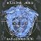 Dark Pleasures: Music for the Ruptured Soul