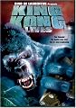 King Kong Lives
