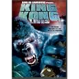 King Kong Lives [1986] (REGION 1) (NTSC)