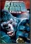 King Kong Lives