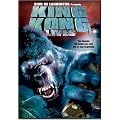 King Kong Lives