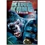 King Kong Lives
