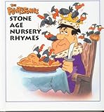 The Flinstones: Stone Age Nursery Rhymes