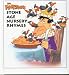 Search : The Flintstones Stone Age Nursery Rhymes