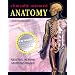 Clinically Orienated Anatomy: AND Dynamic Human Anatomy Student Version 1.0