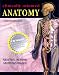 Clinically Oriented Anatomy