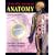 Clinically Oriented Anatomy