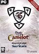 Dark Age of Camelot: Shrouded Isles & Trials of Atlantis
