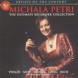 The Ultimate Recorder Collection