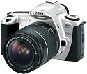 Canon EOS Rebel 2000 35mm SLR Camera Kit with 28-80mm Lens