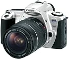 Canon EOS Rebel...