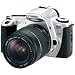 Canon EOS Rebel 2000 35mm SLR Camera Kit with 28-80mm Lens