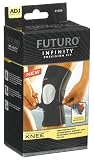 Futuro Precision Fit Knee Brace