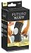 Futuro Precision Fit Knee Brace