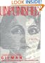 Unpunished: A Mystery