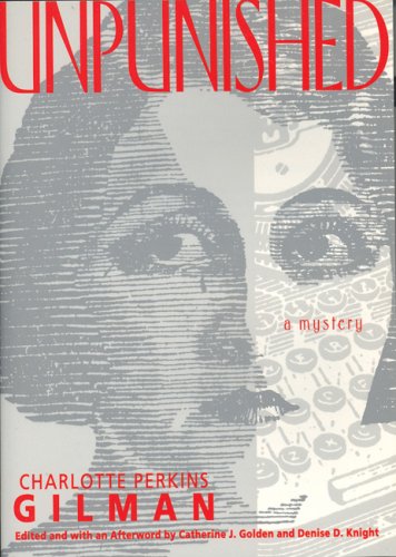 Charlotte Perkins Gilman
