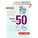 Draw 50 Baby Animals: The Step-By-Step Way to Draw Kittens, Lambs, Chicks, and Other Adorable Offspring