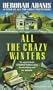 All the Crazy Winters