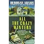 All the Crazy Winters