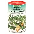 A. Vogel Herbamare Herb Seasoning Salt, Organic, 35.3-Ounce Container