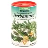 A. Vogel, Herbamare Original Herb Seasoning Sea Salt, Organic, 35.2-Ounce Container