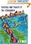 Isostasy and Flexure of the Lithosphere