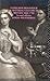 Consumer Behaviour and Material Culture in Britain, 1660-1760