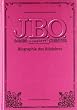 J.B.O. Biographie des Bl�dsinns